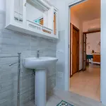 In San Giovanni فيلة بوسادا