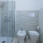 In San Giovanni *