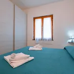 In San Giovanni فيلة بوسادا