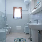 In San Giovanni فيلة *