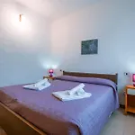 In San Giovanni فيلة بوسادا