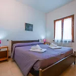 Βίλα In San Giovanni