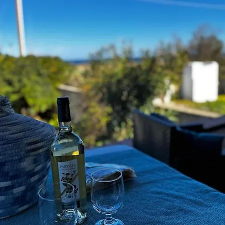 Βίλα In San Giovanni