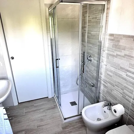 In San Giovanni Βίλα *