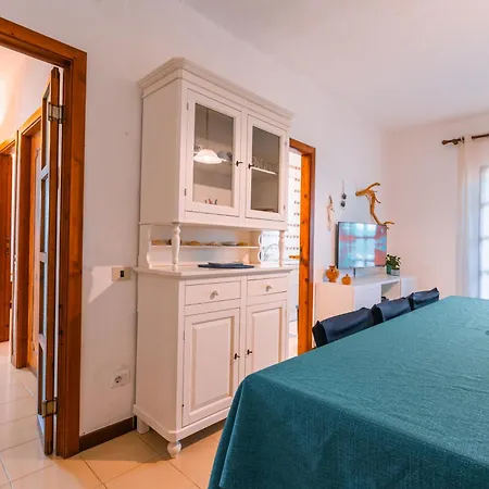 Βίλα In San Giovanni *