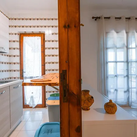 Βίλα In San Giovanni