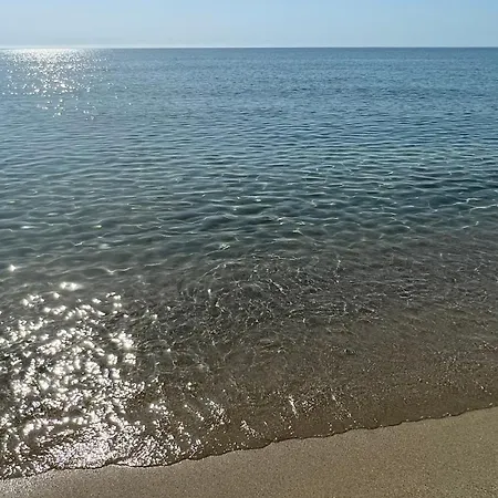 In San Giovanni Вилла *