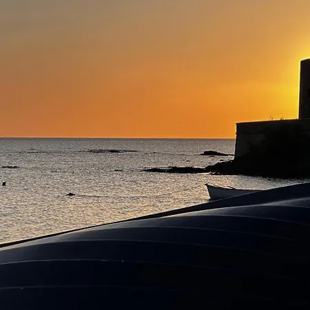 In San Giovanni *